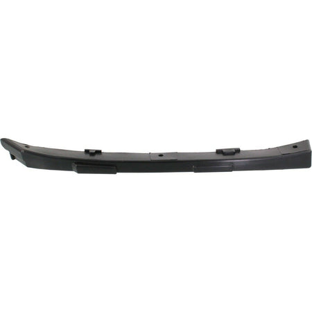DAT AUTO PARTS Front Right Passenger Side Outer Bumper Cover Bracket Insert Mounting Retainer Fascia Replacement For 2011 - 2013 Hyundai Elantra Ko...