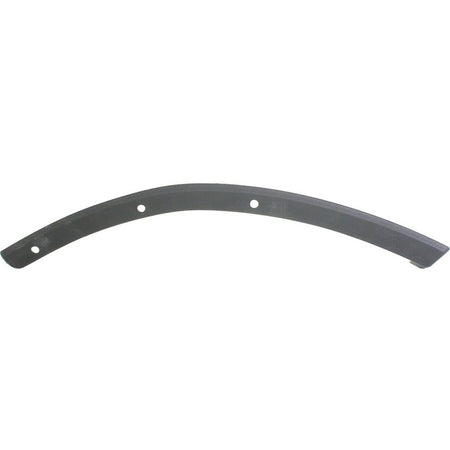 DAT AUTO PARTS Front Left Driver Side Bumper Filler Bracket Replacement For 07 - 13 Chevrolet Silverado GM1088172 15131292
