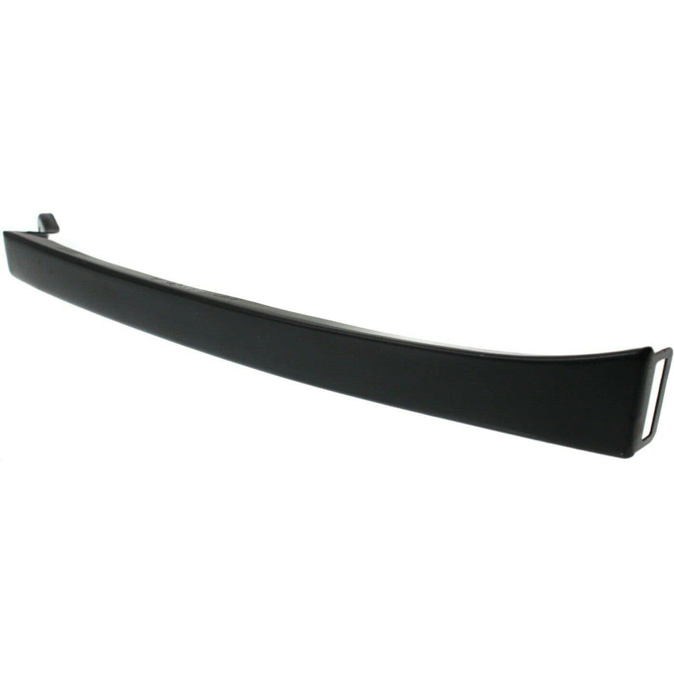 Front Driver Side Bumper Filler Fits 2003-2005 Toyota 4Runner TO1214101