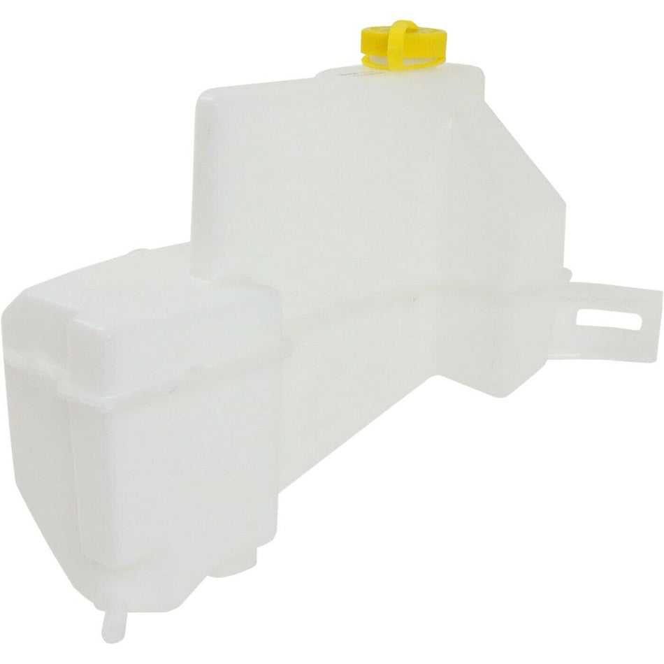 Front Coolant Reservoir Bottle Fits 2014-2020 Nissan Rogue NI3014131 217114BA0A