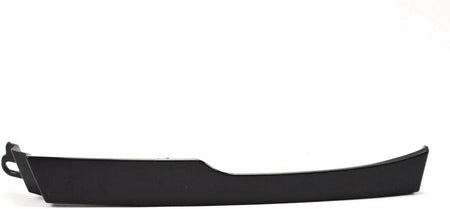 DAT AUTO PARTS Front Right Passenger Side Bumper Filler Head Light Molding Bracket Insert Mounting Retainer Replacement For 2006-2009 Toyota 4Runne...