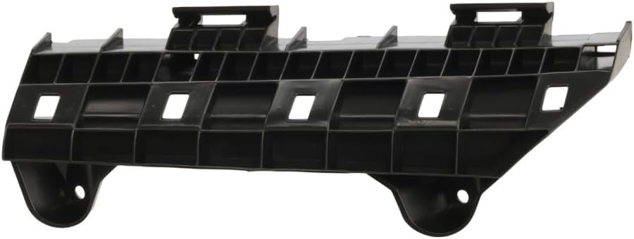 DAT AUTO PARTS Front Left Driver Side Bumper Cover Support Bracket Mounting Retainer Reinforcement Brace Replacement For 2021 2022 2023 2024 Toyota...