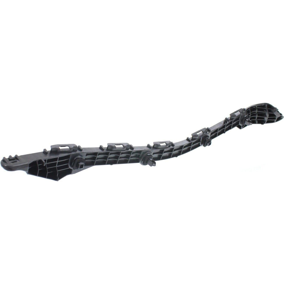 DAT AUTO PARTS Rear Right Passenger Side Bumper Cover Trim Bracket Retainer To Quarter Panel Molding Replacement For 2014 - 2019 Toyota Corolla Sed...