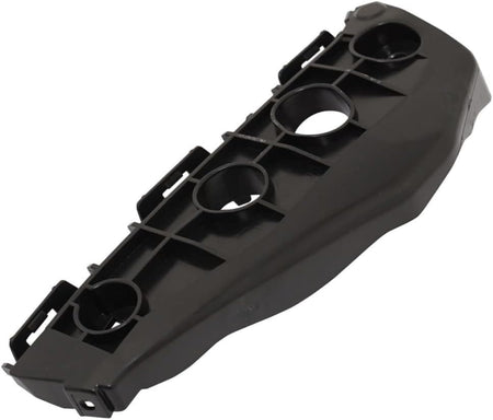 DAT AUTO PARTS Front Right Passenger Side Bumper Cover Mounting Retainer Support Bracket Reinforcement Brace Replacement For 2011 2012 2013 Toyota ...