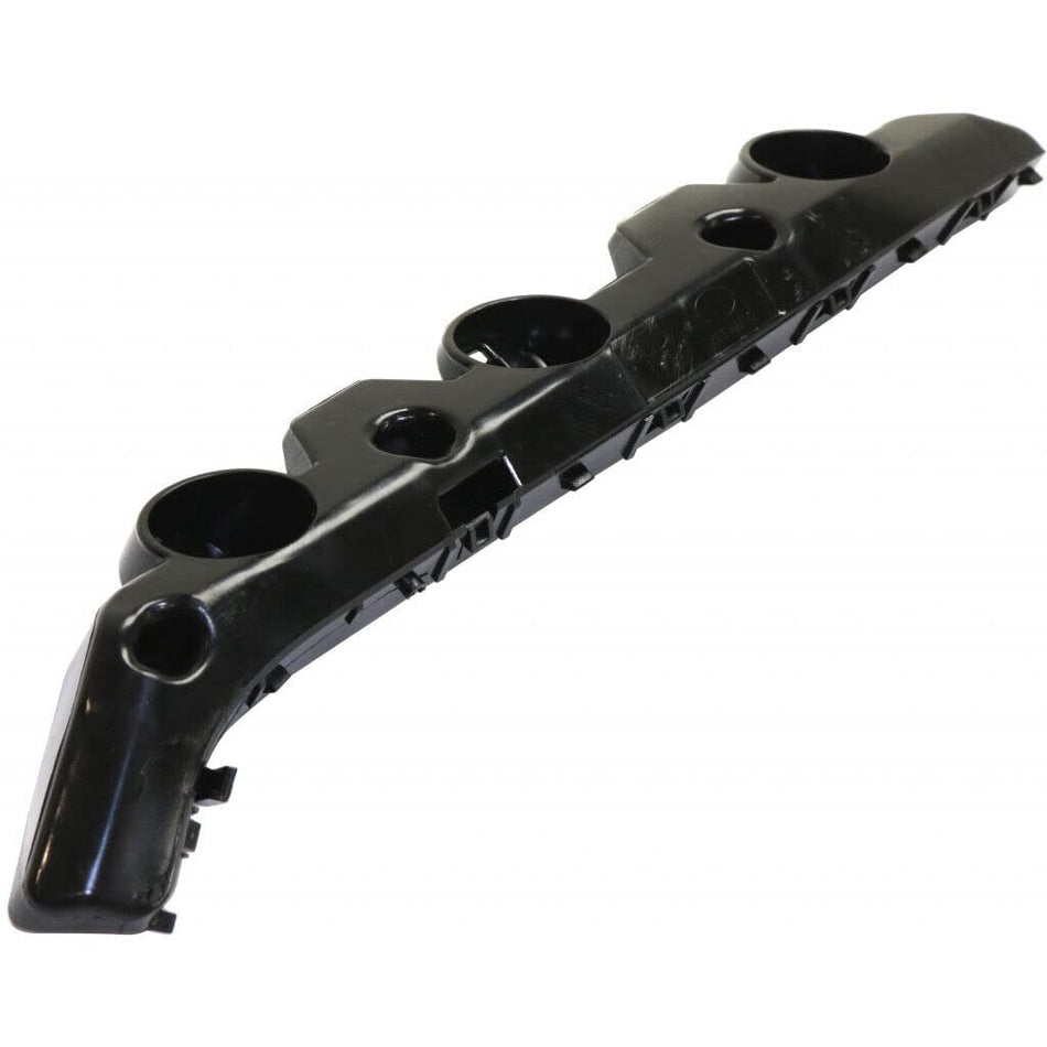 DAT AUTO PARTS Front Right Passenger Side Bumper Cover Support Bracket Mounting Retainer Reinforcement Brace Replacement For 2016 2017 2018 2019 Ni...