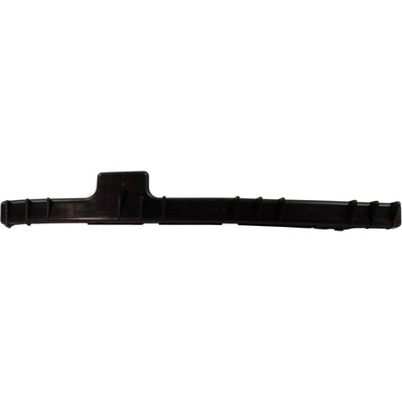 DAT AUTO PARTS Left Front Driver Side Upper Bumper Cover Retainer Bracket Replacement For 17 - 18 Kia Forte KI1042126 86517B0000