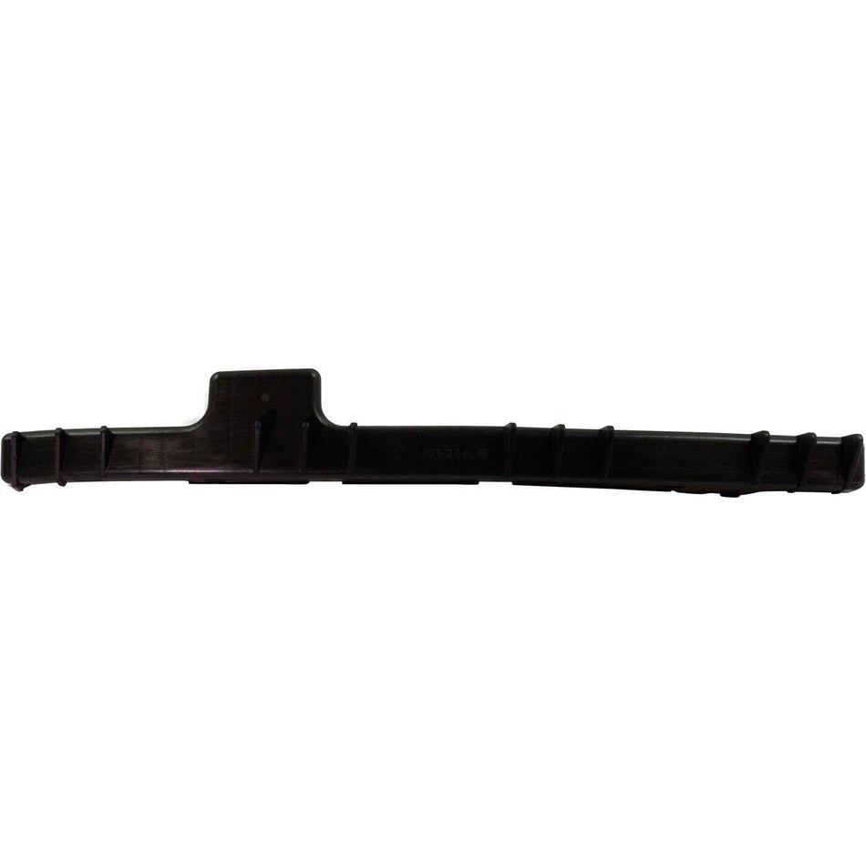 DAT AUTO PARTS Left Front Driver Side Upper Bumper Cover Retainer Bracket Replacement For 17 - 18 Kia Forte KI1042126 86517B0000