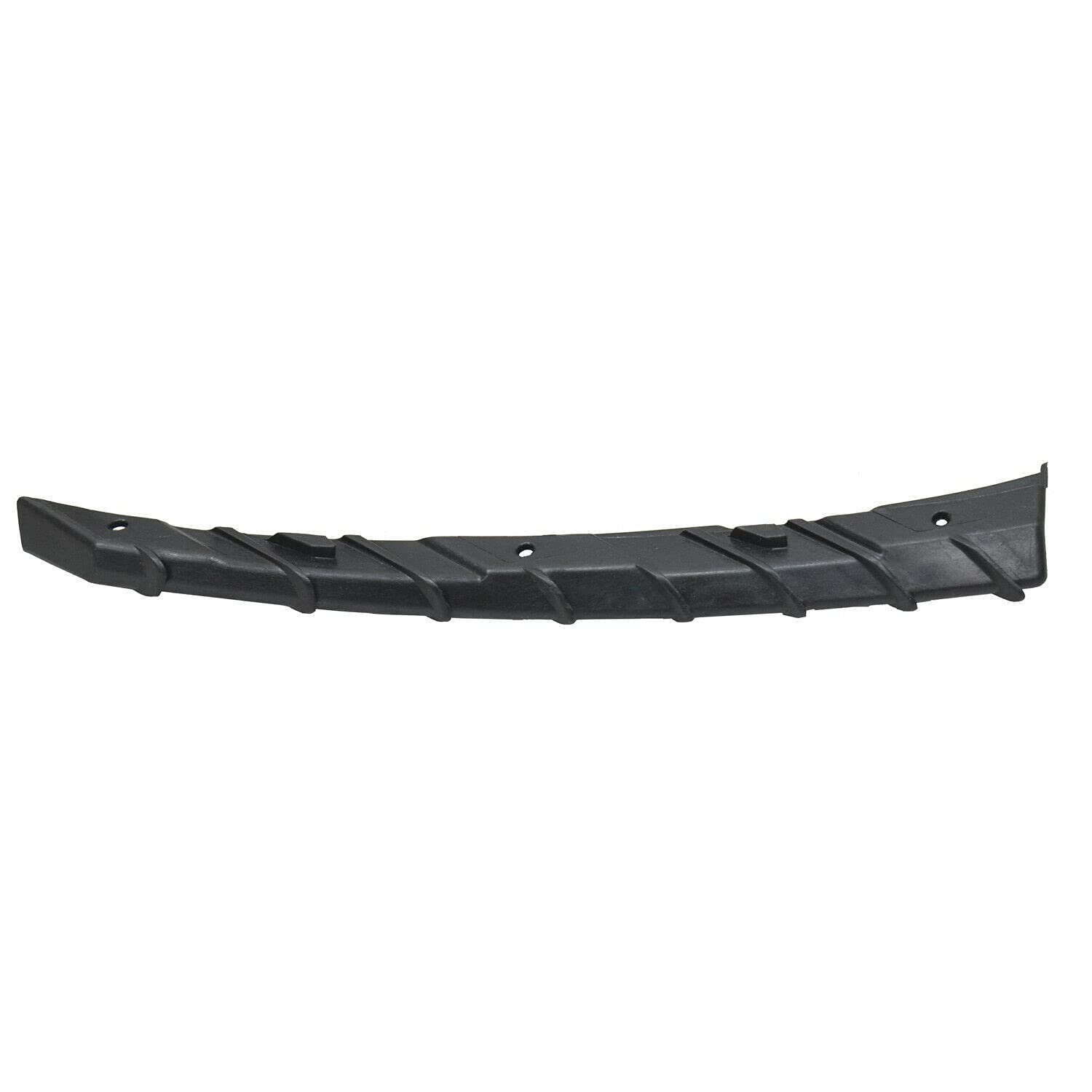 DAT AUTO PARTS Front Right Passenger Side Lower Bumper Cover Bracket Replacement For 16 - 20 Kia Optima KI1043127 86552D5000