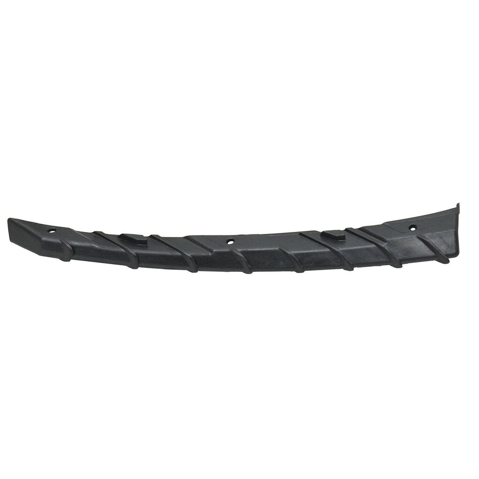 DAT AUTO PARTS Front Right Passenger Side Lower Bumper Cover Bracket Replacement For 16 - 20 Kia Optima KI1043127 86552D5000
