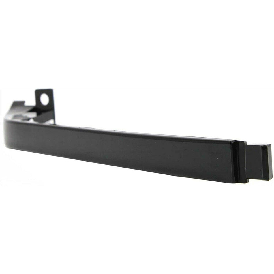 Front Passenger Side Bumper Filler Bracket Fits 1999-2004 Nissan Pathfinder NI1089105 623202W307 NI1089105 623202W307