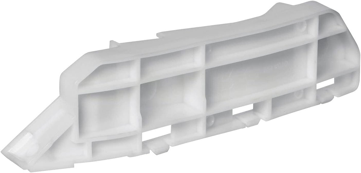 DAT AUTO PARTS Front Left Driver Side Bumper Cover Spacer Bracket Mounting Retainer Replacement For 2005 2006 2007 2008 2009 2010 Honda Odyssey Whi...