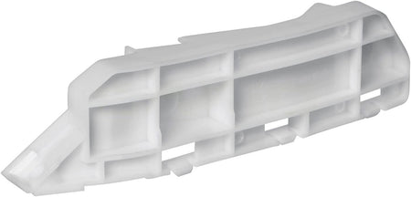 DAT AUTO PARTS Front Left Driver Side Bumper Cover Spacer Bracket Mounting Retainer Replacement For 2005 2006 2007 2008 2009 2010 Honda Odyssey Whi...