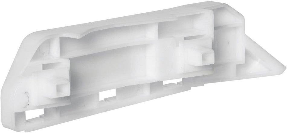 DAT AUTO PARTS Front Left Driver Side Bumper Cover Spacer Bracket Mounting Retainer Replacement For 2005 2006 2007 2008 2009 2010 Honda Odyssey Whi...