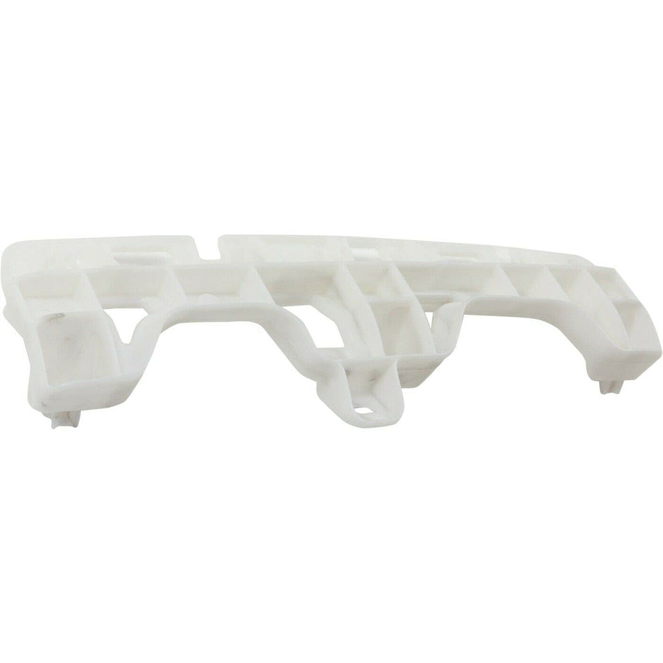 Front Passenger Side Bumper Cover Bracket Fits 2015-2017 Lexus NX300H NX200T LX1043114 5253378010 LX1043114 NX300H