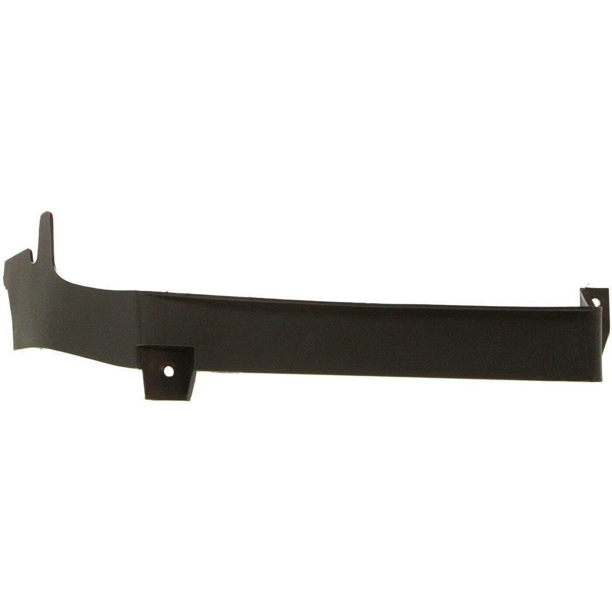 DAT AUTO PARTS Front Right Passenger Side Bumper Cover Bracket Insert Mounting Retainer Filler Replacement For 1999 - 2002 Chevrolet Silverado Pick...