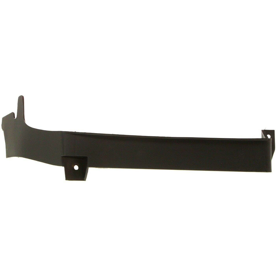 DAT AUTO PARTS Front Right Passenger Side Bumper Cover Bracket Insert Mounting Retainer Filler Replacement For 1999 - 2002 Chevrolet Silverado Pick...