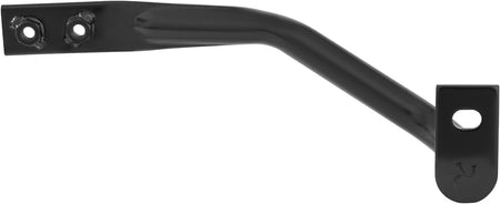 DAT AUTO PARTS Front Right Passenger Side Bumper Cover Bracket Insert Mounting Retainer Brace Replacement For 2007-2013 Chevrolet Silverado 1500 GM...