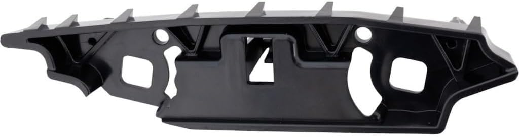 DAT AUTO PARTS Front Left Driver Side Bumper Cover Support Bracket Mounting Retainer Brace Replacement For 2020-2025 Ford Escape & Hybrid 2023-2025...