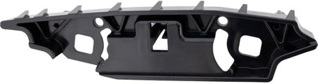 DAT AUTO PARTS Front Left Driver Side Bumper Cover Support Bracket Mounting Retainer Brace Replacement For 2020-2025 Ford Escape & Hybrid 2023-2025...