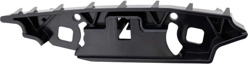 DAT AUTO PARTS Front Left Driver Side Bumper Cover Support Bracket Mounting Retainer Brace Replacement For 2020-2025 Ford Escape & Hybrid 2023-2025...