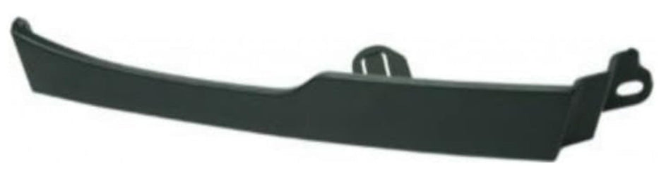 DAT AUTO PARTS Front Right Passenger Side Bumper Filler Head Light Molding Bracket Insert Mounting Retainer Replacement For 2006-2009 Toyota 4Runne...