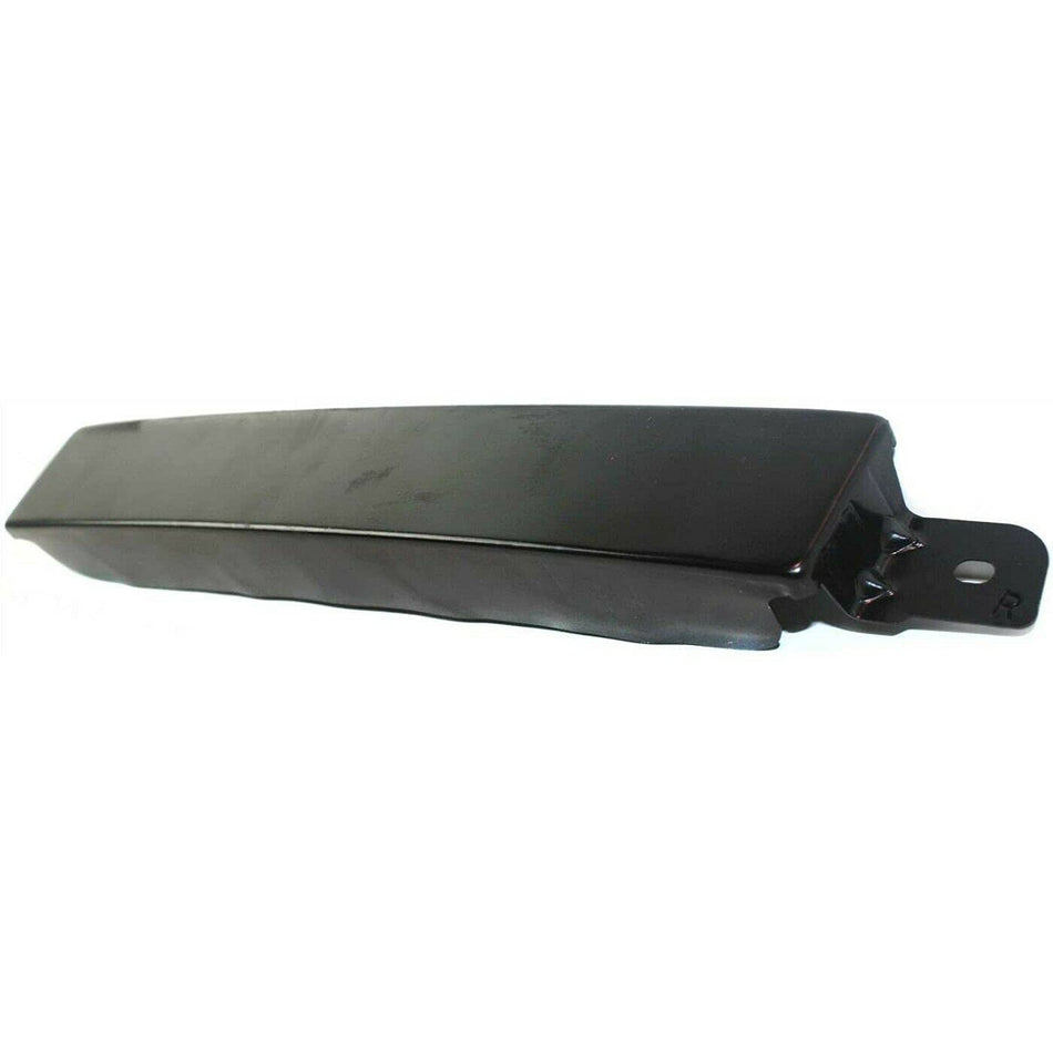Front Passenger Side Bumper Bracket Fits 1996-2002 Toyota 4Runner TO1089103 5251235030