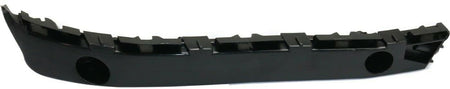DAT AUTO PARTS Front Right Passenger Side Bumper Cover Support Bracket Mounting Retainer Reinforcement Brace Replacement For 2011-2020 Toyota Sienn...