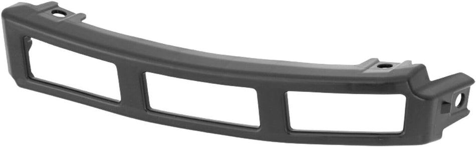 DAT AUTO PARTS Rear Right Passenger Side Outer Bumper Cover Fascia Support Bracket Mounting Retainer Trim Brace Replacement For 2018-2024 Chevrolet...