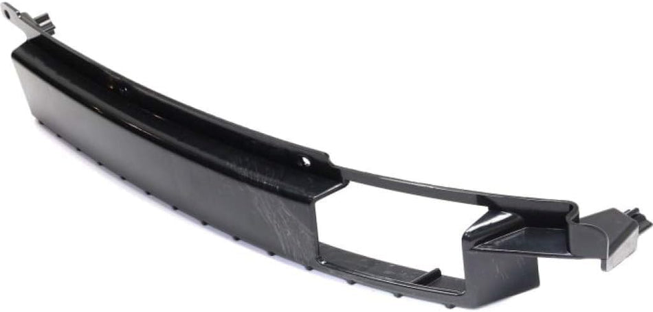 DAT AUTO PARTS Front Right Passenger Side Bumper Cover Support Retainer Bracket Mount Brace Replacement For 2013-2016 Ford Fusion Includes Energi &...