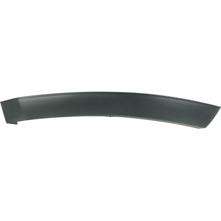 DAT AUTO PARTS Front Left Driver Side Outer Bumper Cover Bracket Insert Mounting Retainer Fascia Replacement For 2010-2013 Buick LaCrosse Black Pri...