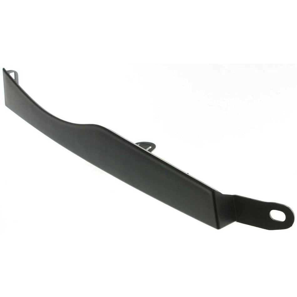 Front Passenger Side Bumper Body Filler Panel Fits 2005-2011 Toyota Tacoma TO1089110 5251204020C0