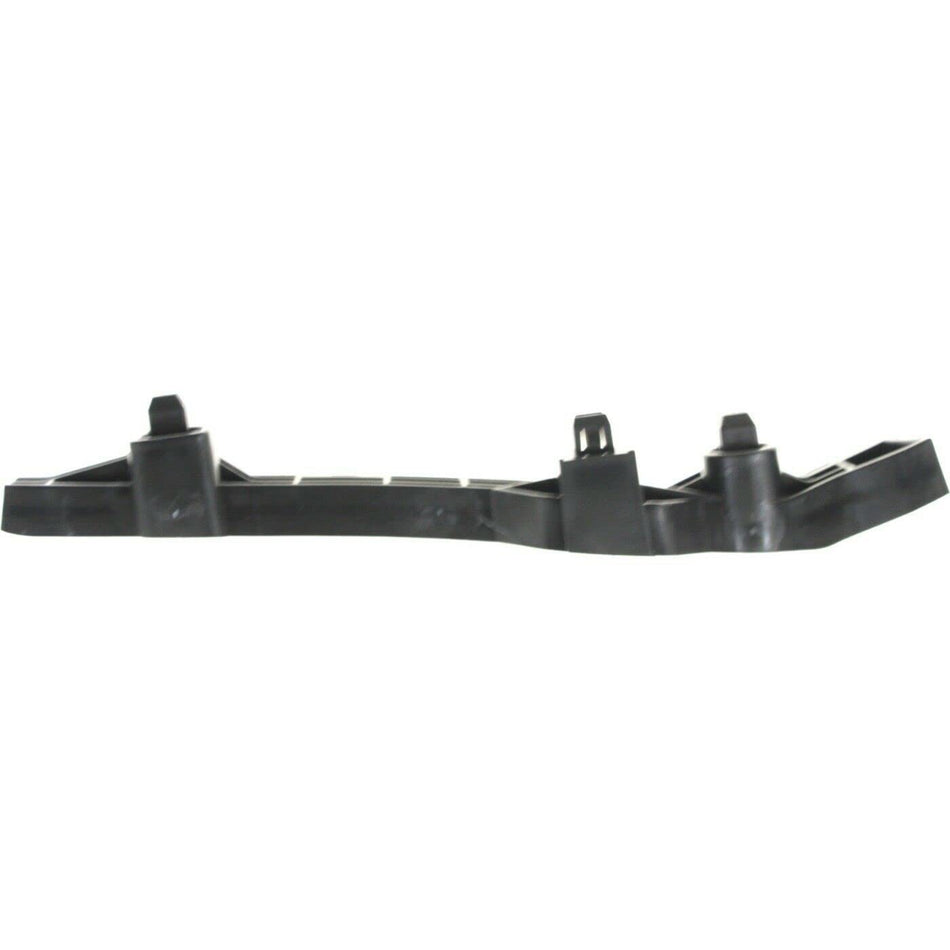 DAT AUTO PARTS Front Right Passenger Bumper Cover Spacer Panel Bracket Mounting Support Retainer Brace Replacement for 2014 2015 2016 2017 Honda Od...