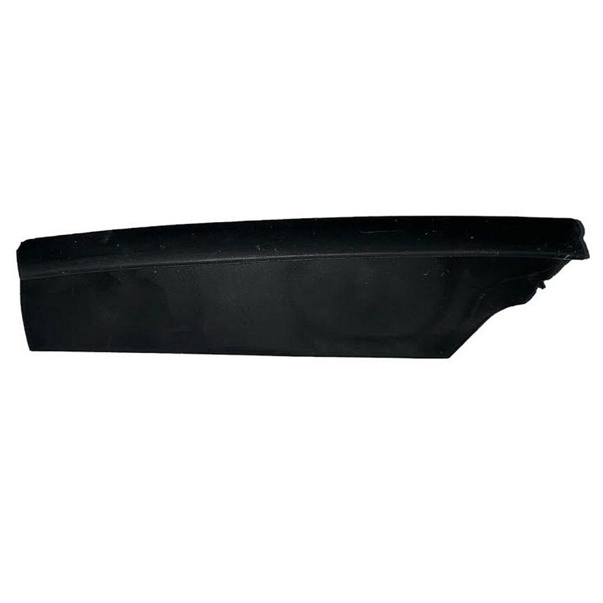 DAT AUTO PARTS Front Left Driver Side Bumper To Body Filler Panel Bracket Replacement For 13 - 16 GMC Acadia and 2017 Acadia Limited GM1088188 2276...