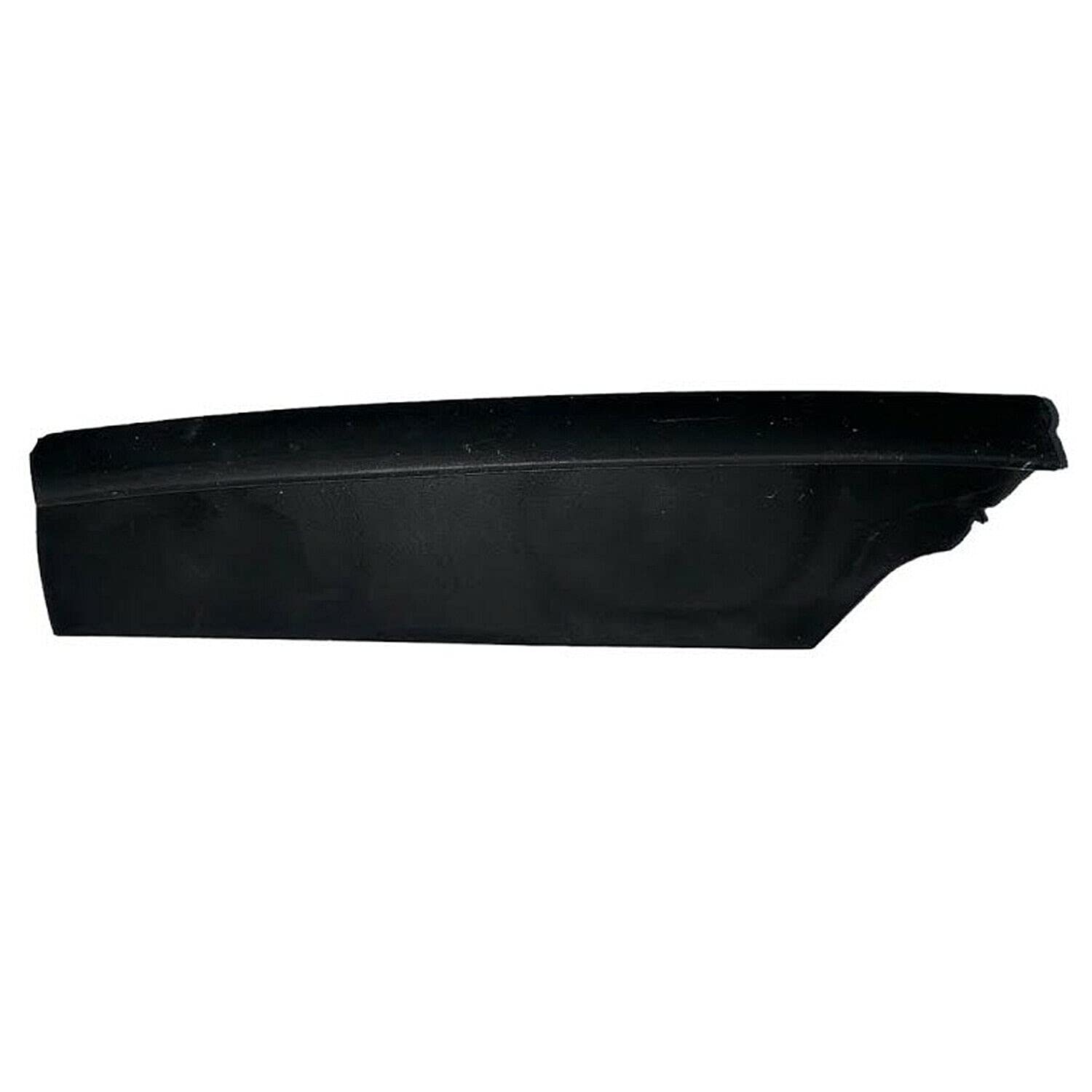 DAT AUTO PARTS Front Left Driver Side Bumper To Body Filler Panel Bracket Replacement For 13 - 16 GMC Acadia and 2017 Acadia Limited GM1088188 2276...