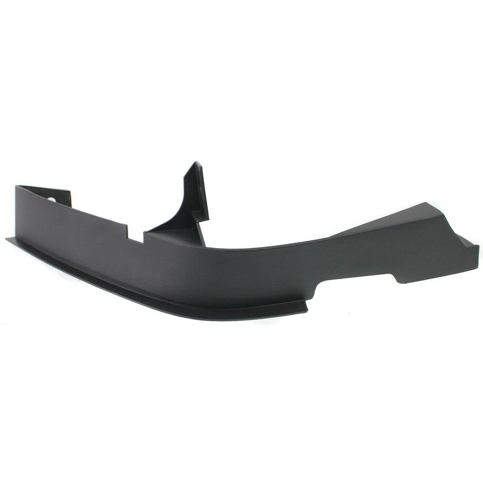 Front Passenger Side Bumper Filler Bracket Fits 2000-2006 GMC Yukon XL GM1089170 15102067 GM1089170 15102067