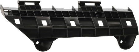 DAT AUTO PARTS Front Right Passenger Side Bumper Cover Support Bracket Mount Retainer Reinforcement Brace Replacement For 2021 2022 2023 2024 Toyot...