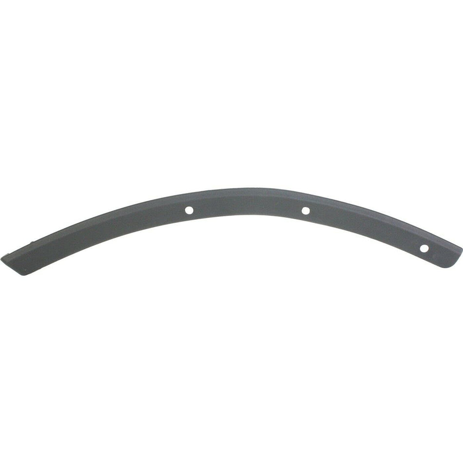 DAT AUTO PARTS Front Right Passenger Side Bumper Filler Bracket Replacement For 07 - 13 Chevrolet Silverado GM1089172 15131293