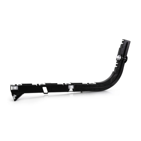 DAT AUTO PARTS Rear Right Passenger Side Lower Bumper Cover Bracket, Fits 2008-2023 Dodge Challenger, Black Plastic Textured Finish, CH1143115 6802...