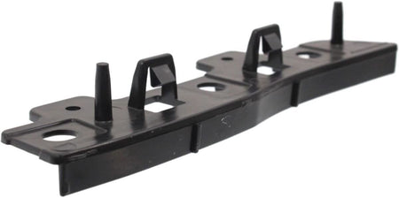 DAT AUTO PARTS Front Right Passenger Side Bumper Cover Support Bracket Mounting Retainer Reinforcement Stiffener Replacement For 2013-2016 Ford Esc...