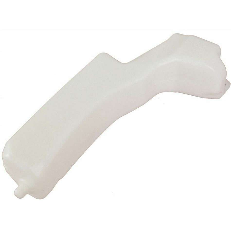 DAT AUTO PARTS Engine Coolant Recovery Bottle Overflow Reservoir Tank With Cap Replacement for 2008-2016 Subaru Impreza 2008-2014 Impreza WRX 2009-...