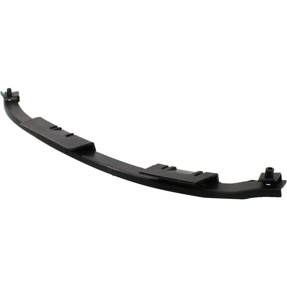 Front Passenger Side Bumper Filler Bracket Fits 2012-2020 Chevrolet Sonic Sedan Hatchback GM1089181 96695219 GM1089181 96695219