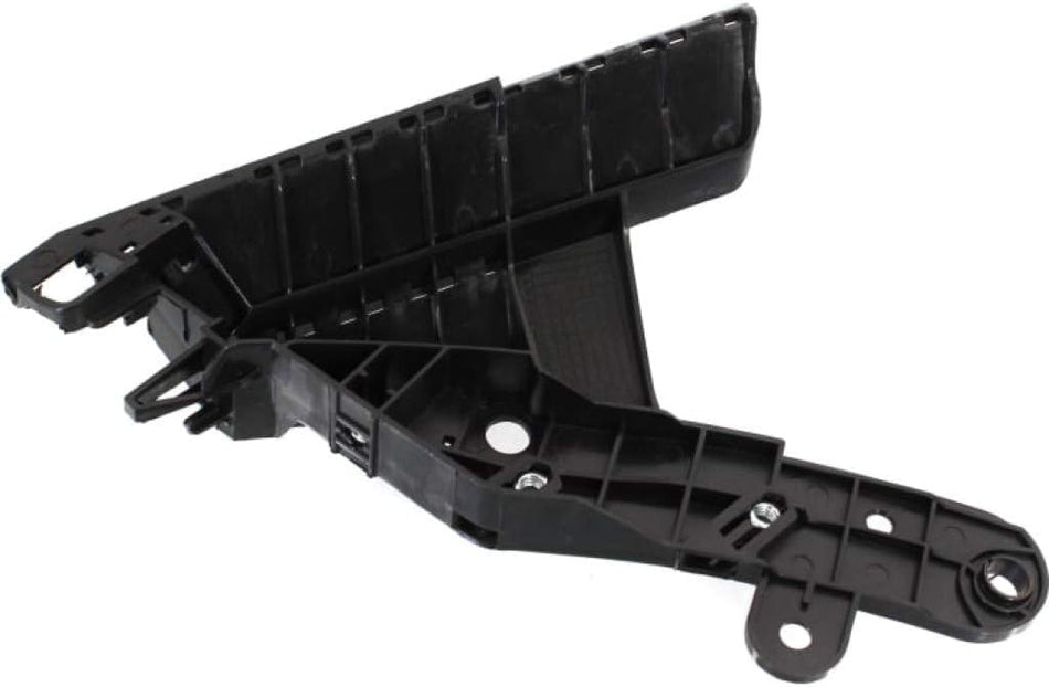 Front Passenger Side Bumper Cover Frame Bracket Fits 2013-2015 Nissan Frontier NI1043102 620583TA0A NI1043102 620583TA0A