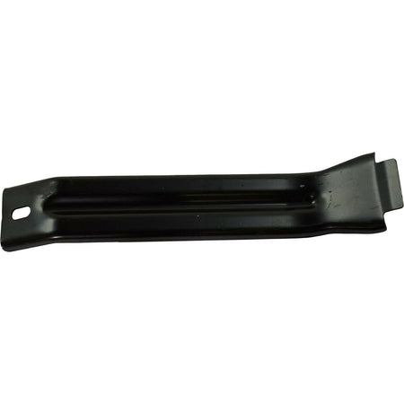 DAT AUTO PARTS Front Left Driver Or Right Passenger Side Bumper Cover Brace Bracket Replacement For 16 - 19 Chevrolet Chevy Cruze Made Of Steel GM1...