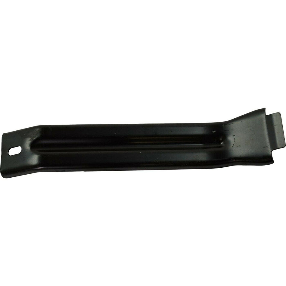 DAT AUTO PARTS Front Left Driver Or Right Passenger Side Bumper Cover Brace Bracket Replacement For 16 - 19 Chevrolet Chevy Cruze Made Of Steel GM1...