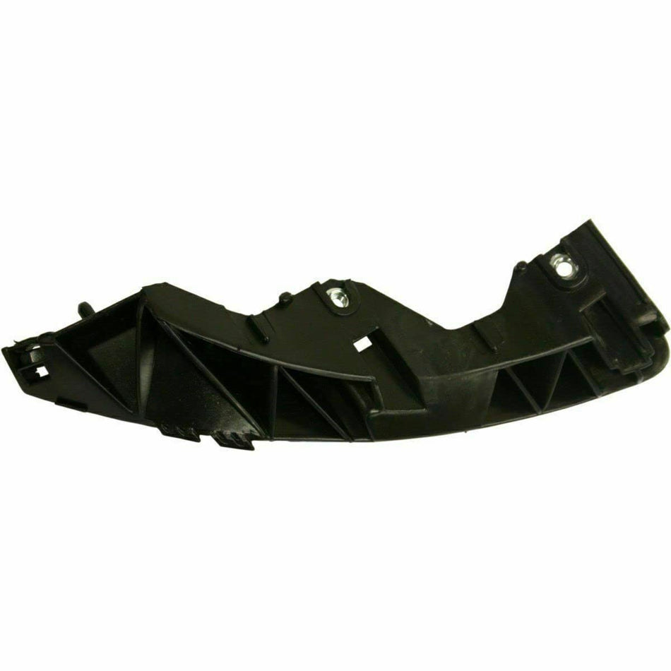 DAT AUTO PARTS Front Right Passenger Side Bumper Bracket Replacement For 10 - 13 Infiniti G37 Sedan IN1027100 62058JK000