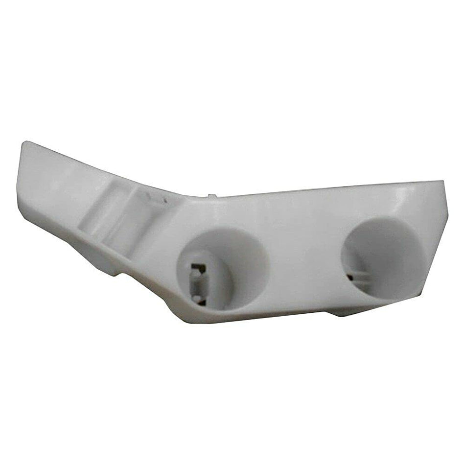 DAT AUTO PARTS Left Front Driver Side Bumper Cover Retainer Bracket Replacement For 14 - 19 Infiniti Q70 IN1042106 622231MA0A