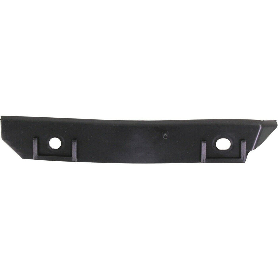 DAT AUTO PARTS Front Right Passenger Side Bumper Cover Bracket Replacement For 05 - 10 Pontiac G6 GM1043111 20819714