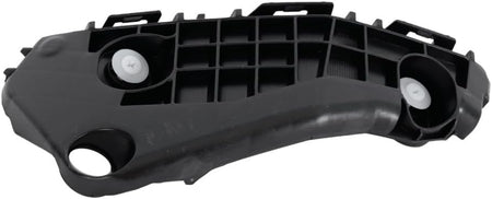 DAT AUTO PARTS Front Right Passenger Side Bumper Cover Support Bracket Mounting Retainer Reinforcement Brace Replacement For 2021-2024 Toyota Venza...