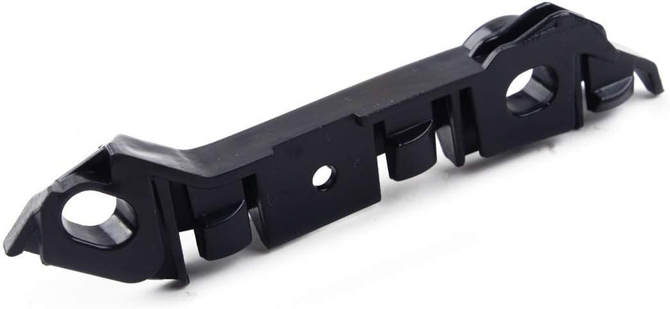 DAT AUTO PARTS Front Right Passenger Side Bumper Cover Support Mounting Bracket Reinforcement Retainer Replacement For 2015-2023 Mercedes Benz C300...