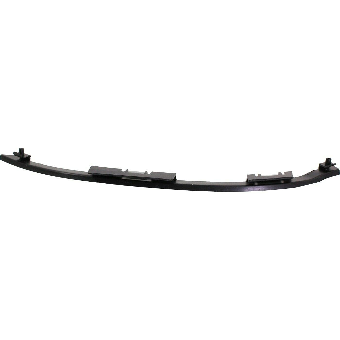 DAT AUTO PARTS Front Right Passenger Side Bumper Filler Bracket Replacement For 12 - 20 Chevrolet Sonic Sedan Hatchback GM1089181 96695219